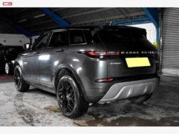 
										LAND ROVER RANGE ROVER FOR SALE IN KENYA full									