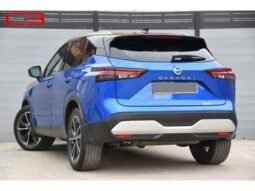 
										NISSAN QASHQAI FOR SALE IN KENYA full									