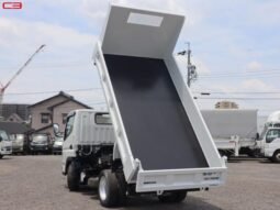 
										MITSUBISHI CANTER TRUCK FOR SALE IN KENYA full									