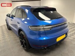 
										PORSCHE MACAN FOR SALE IN KENYA full									