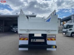 
										MITSUBISHI SUPER GREAT FOR SALE IN KENYA full									